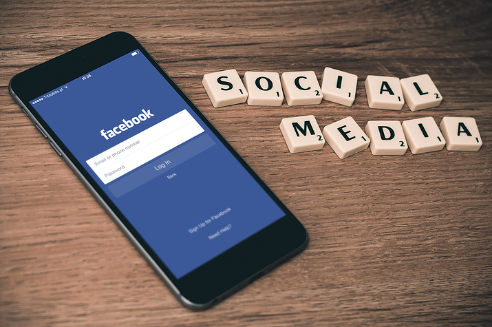Is Social Media Marketing Necessary?