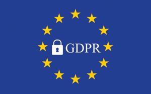 Why All Businesses Need to Worry About GDPR