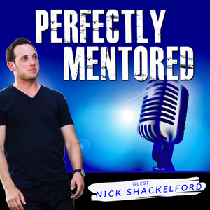 EP37: Nick Shackelford: Media Buyers Guide to eCommerce