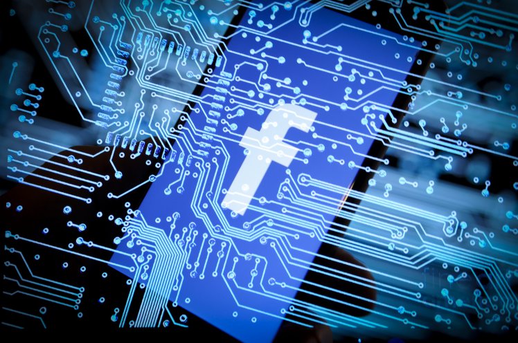 More than Just Ads: How the Facebook Auction Works